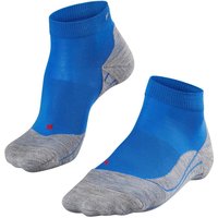 FALKE RU4 Laufsocken Damen cinque terre 35-36