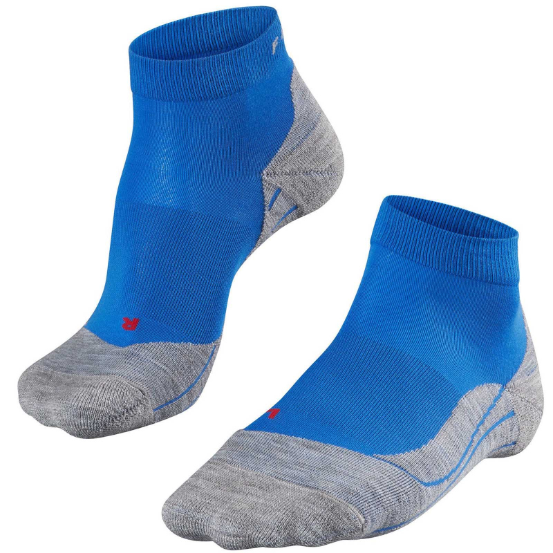 FALKE RU4 Laufsocken Damen cinque terre 35-36