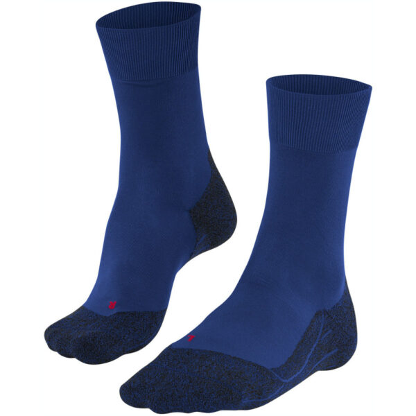 FALKE RU4 Light Laufsocken athletic blue 39-41 Hersteller: Falke Bestellnummer: