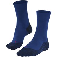 FALKE RU4 Light Laufsocken athletic blue 46-48