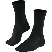 FALKE RU4 Light Laufsocken black/mix 39-41