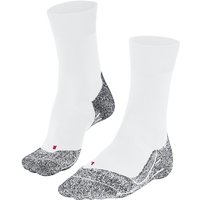 FALKE RU4 Light Laufsocken white/mix 39-41