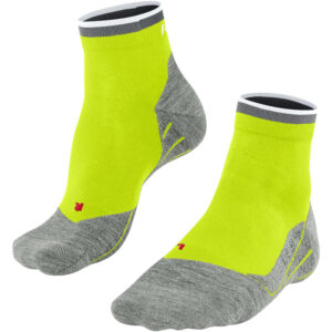 FALKE RU4 Low-Cut Laufsocken Herren 7316 - matrix 39-41 Hersteller: Falke Bestellnummer: