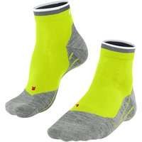 FALKE RU4 Low-Cut Laufsocken Herren 7316 – matrix 42-43