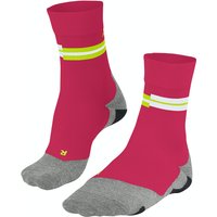 FALKE RU5 Laufsocken Damen 8564 – rose 35-36