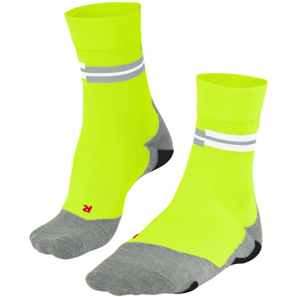 FALKE RU5 Laufsocken Herren 7316 - matrix 42-43 Hersteller: Falke Bestellnummer: