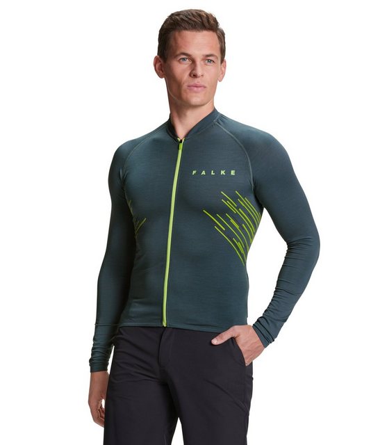 FALKE Radtrikot Hersteller: Falke Bestellnummer:4031309300078