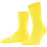 FALKE Run Freizeitsocken 1383 – sun 37-38