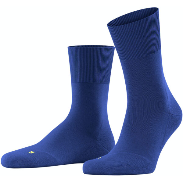 FALKE Run Freizeitsocken 6065 - imperial 37-38 Hersteller: Falke Bestellnummer: