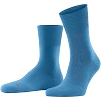 FALKE Run Freizeitsocken 6531 – nautical 39-41