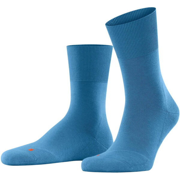 FALKE Run Freizeitsocken 6531 - nautical 39-41 Hersteller: Falke Bestellnummer: