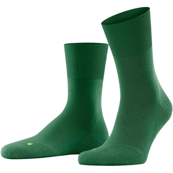 FALKE Run Freizeitsocken 7408 - golf 37-38 Hersteller: Falke Bestellnummer: