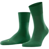 FALKE Run Freizeitsocken 7408 – golf 44-45