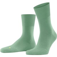 FALKE Run Freizeitsocken 7447 – nettle 37-38