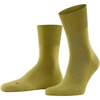 FALKE Run Freizeitsocken 7471 – vegetal 35-36