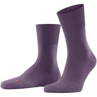 FALKE Run Freizeitsocken 8635 – amethyst 46-48