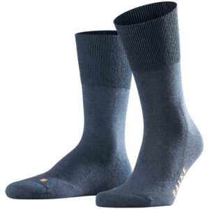 FALKE Run Freizeitsocken navyblue m 49-50 Hersteller: Falke Bestellnummer: