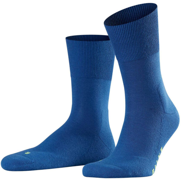 FALKE Run Freizeitsocken sapphire 39-41 Hersteller: Falke Bestellnummer: