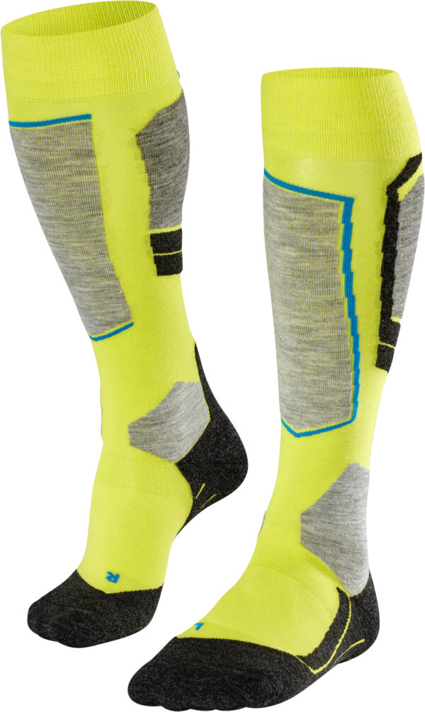 FALKE SK4 Advanced Sportsocken