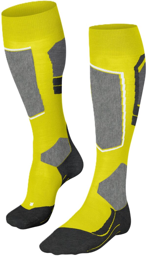 FALKE SK4 Advanced Sportsocken