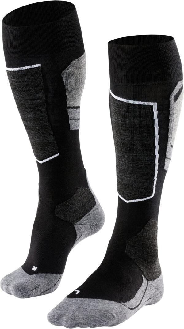 FALKE SK4 Advanced Sportsocken