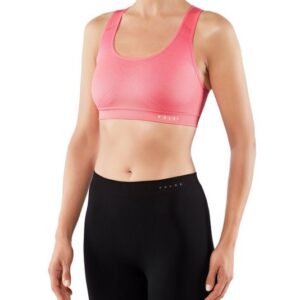 FALKE Sport-BH Madison Low Support empfohlen für kleine bis mittlere Cupgrößen Hersteller: Falke Bestellnummer:4043874018692