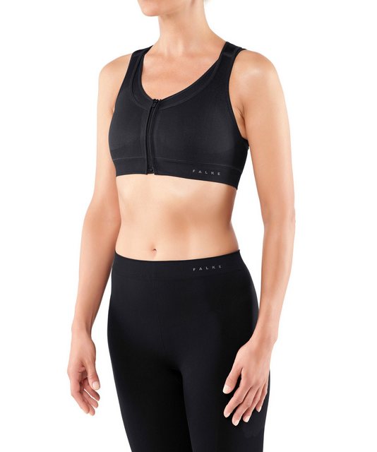 FALKE Sport-BH Versatility Maximum Support für mittlere bis große Cupgrößen Hersteller: Falke Bestellnummer:4043876737355