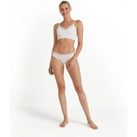 FALKE Sport-BH weich und elegant