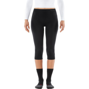 FALKE Sport-Tight