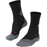 FALKE Sportsocken 4 Grip Socken default