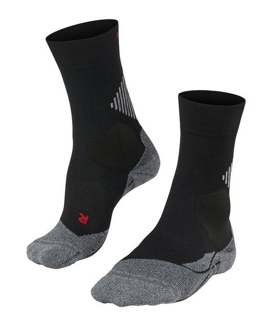 FALKE Sportsocken 4 Grip Socken default