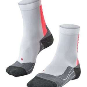 FALKE Sportsocken Achilles hilft bei Achillessehnen-Beschwerden Hersteller: Falke Bestellnummer:4043874089647