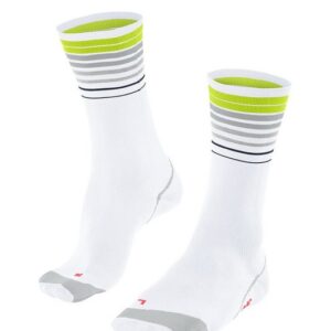 FALKE Sportsocken BC Impulse mit stimulierendem Netzgestrick zur Vermeidung von Taubheitsgefühlen Hersteller: Falke Bestellnummer:4067112304934