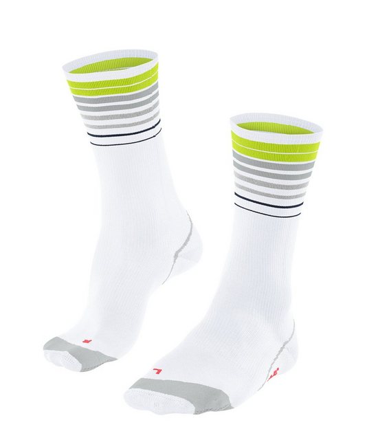 FALKE Sportsocken BC Impulse mit stimulierendem Netzgestrick zur Vermeidung von Taubheitsgefühlen Hersteller: Falke Bestellnummer:4067112304934