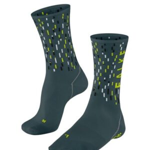 FALKE Sportsocken BC Impulse mit stimulierendem Netzgestrick zur Vermeidung von Taubheitsgefühlen Hersteller: Falke Bestellnummer:4031309375502