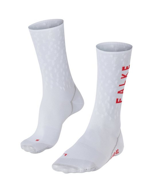 FALKE Sportsocken BC Impulse mit stimulierendem Netzgestrick zur Vermeidung von Taubheitsgefühlen Hersteller: Falke Bestellnummer:4031309375359