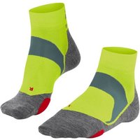 FALKE Sportsocken BC5 Endurance leichte Radsocken für tägliche Fahrten