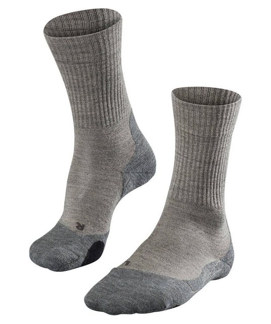 FALKE Sportsocken Damen Trekkingsocken "TK 2 Wool Hersteller: Falke Bestellnummer:4043876534954