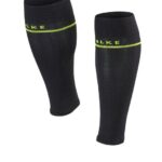 FALKE Sportsocken Energizing Tube Cool für schnellere Regeneration