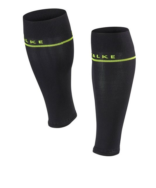 FALKE Sportsocken Energizing Tube Cool für schnellere Regeneration Hersteller: Falke Bestellnummer:4043874157452