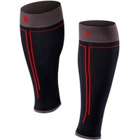 FALKE Sportsocken Energizing Tube mit Kompression