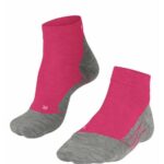 FALKE Sportsocken FALKE GO2 Sne W