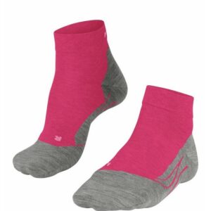 FALKE Sportsocken FALKE GO2 Sne W Hersteller: Falke Bestellnummer:4043876316062