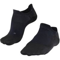 FALKE Sportsocken FALKE GO5 InviW