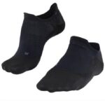 FALKE Sportsocken FALKE GO5 InviW