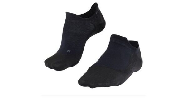 FALKE Sportsocken FALKE GO5 InviW Hersteller: Falke Bestellnummer:4004757345816