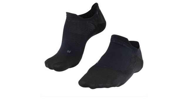 FALKE Sportsocken FALKE GO5 InviW