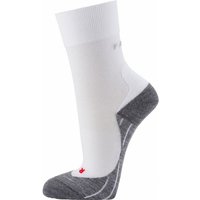 FALKE Sportsocken FALKE RU 4 WOMEN