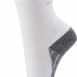 FALKE Sportsocken FALKE RU 4 WOMEN