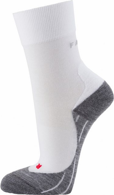 FALKE Sportsocken FALKE RU 4 WOMEN